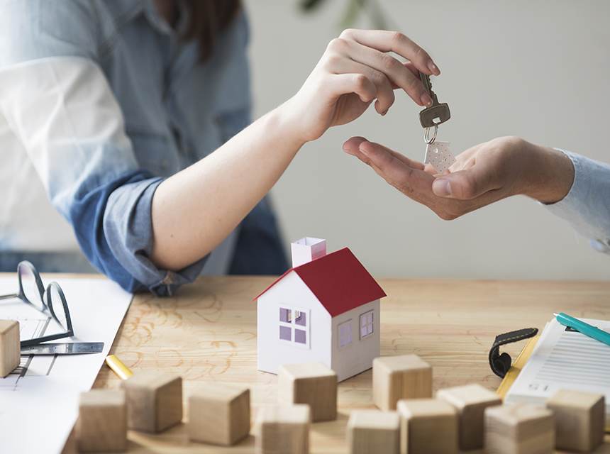 diaspora property investment kenya
