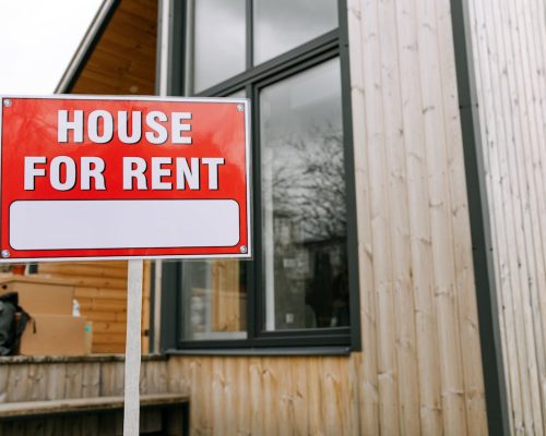 Rental Market Dynamics & Investment Opportunities