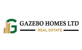 Gazebo Homes Ltd
