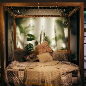 DIY Home Upgrades and Decor Trends