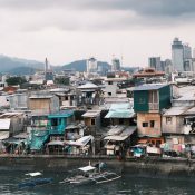 Informal Settlement