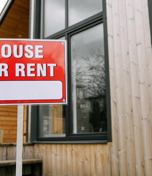 Rental Market Dynamics & Investment Opportunities