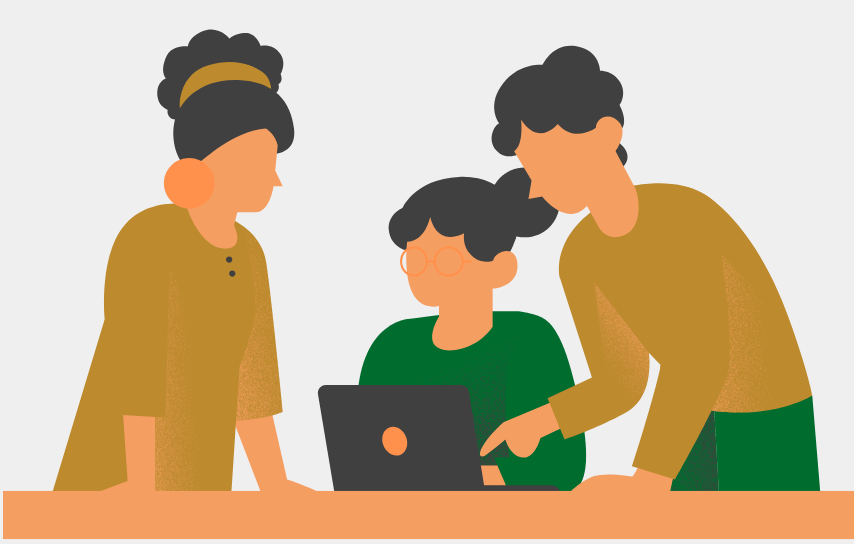 gazebo referral program 2