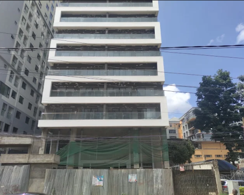 Apartments in Nairobi: The Ultimate 2025 Guide to Prices, Neighborhoods & Investment