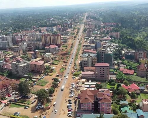 Developer Financing Challenges Kenya: 7 Proven Obstacles and Smart Fixes