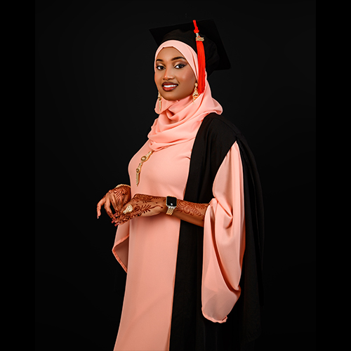 rahma sora 1 rahma sora square photo