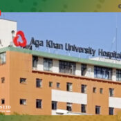 Apartments Near Aga Khan Hospital Parklands, Nairobi