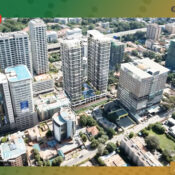 Apartments in Nairobi: Prices, Locations & Investment Guide