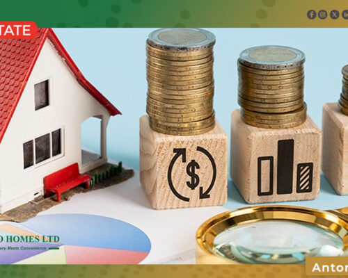 Best Areas to Buy Apartments in Nairobi (Living & Investment Guide 2026)