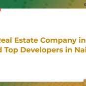 Best Real Estate Company in Kenya, Top Developers in Nairobi