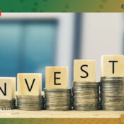 How to Build Wealth with Real Estate in Kenya (2026)