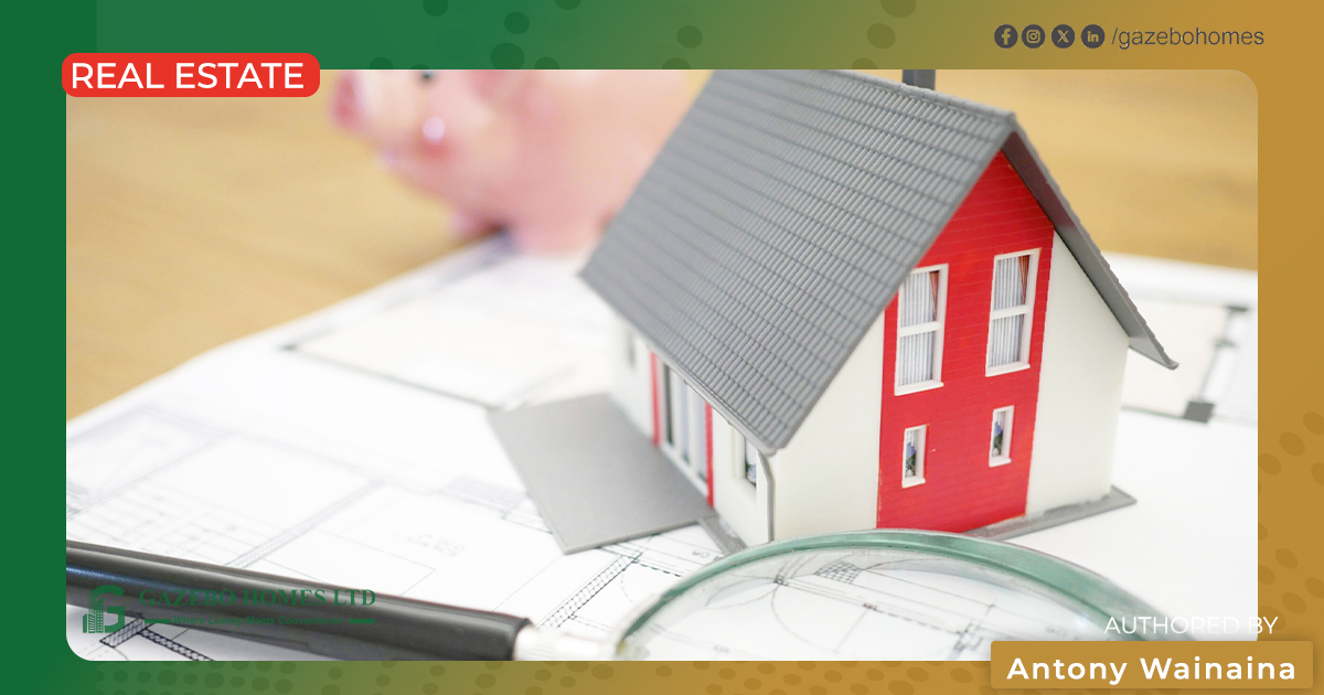 Property Investment in Kenya Explained