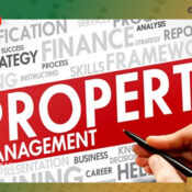 Property Management Kenya
