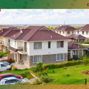 Real Drivers of Kenya’s Property Market