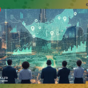 Smart Living & PropTech in Nairobi