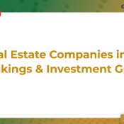 Top Real Estate Companies in Kenya, Rankings & Investment Guide