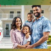 Why Most Property Buying Mistakes in Kenya Are Preventable