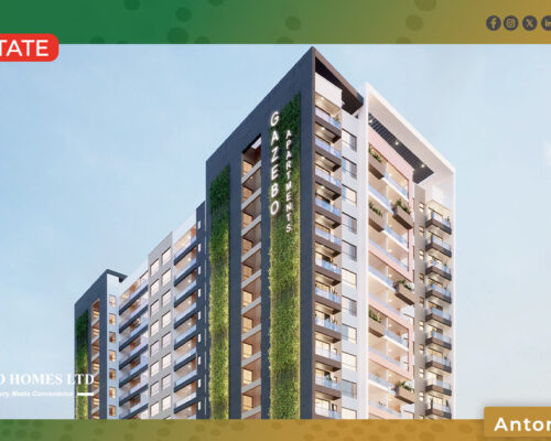 Apartment Prices in Nairobi: Full Cost Breakdown by Area (2026)