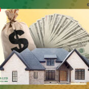 Financing Your Family Home in Nairobi - Mortgages & Funding