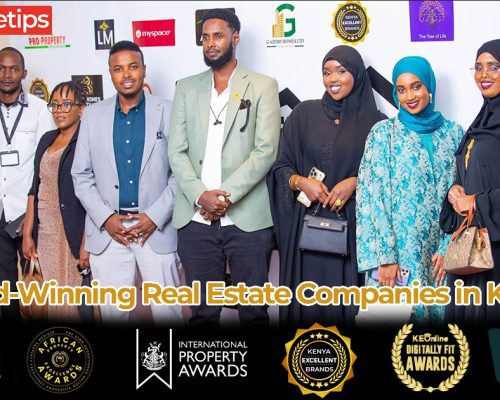 award-winning real estate companies in kenya (2026 guide): top property developers 3 Award-Winning Real Estate Companies in Kenya (2026 Guide): Top Property Developers