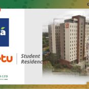 Best Student Housing Locations in Nairobi