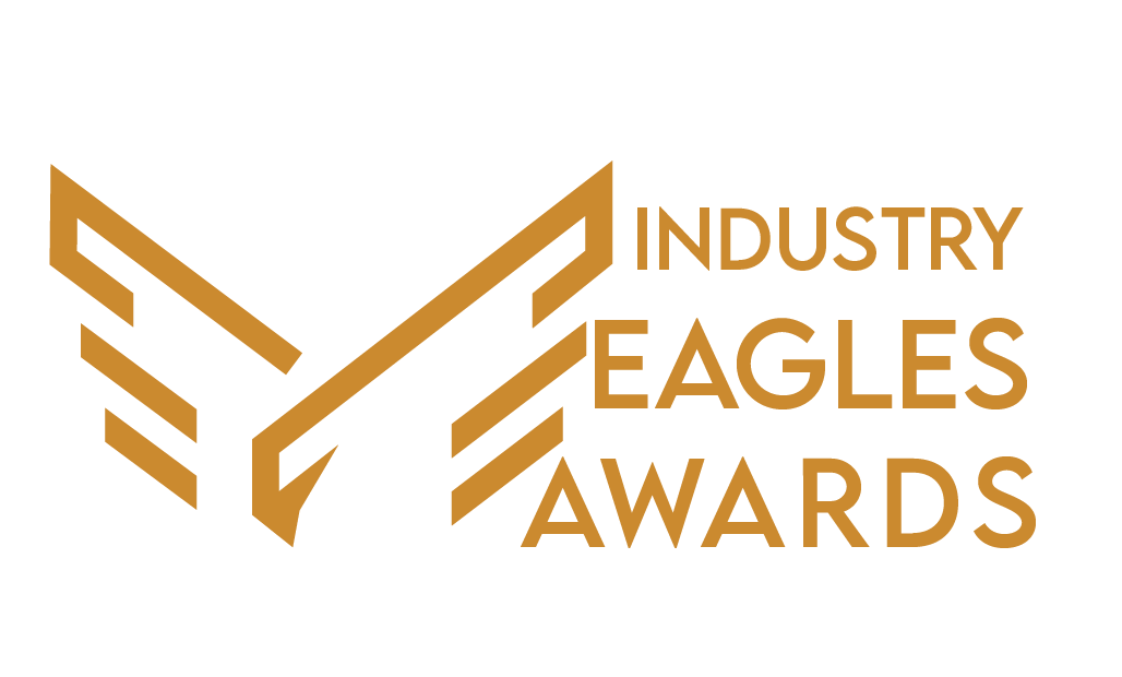 Industry Eagles Awards – Real Estate & Property Excellence