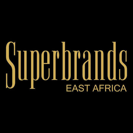 awards & nominations 5 Superbrands - Under Consideration